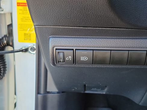 Certified 2024 Toyota Corolla LE image 26