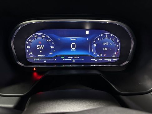 Used 2023 Chevrolet Tahoe Premier image 20