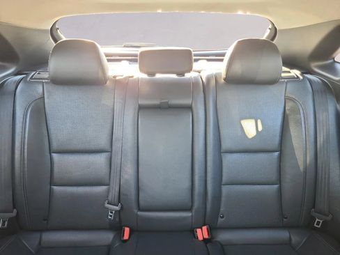 Used 2014 Hyundai Elantra GT w/ Option Group 03 FWD image 18