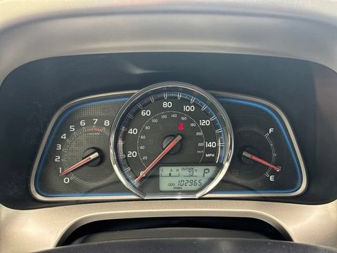 Used 2015 Toyota RAV4 Limited w/ Outdoor Package AWD/4WD image 33