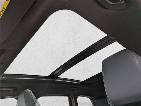 Certified 2026 BMW X1 xDrive28i w/ Convenience Package image 17