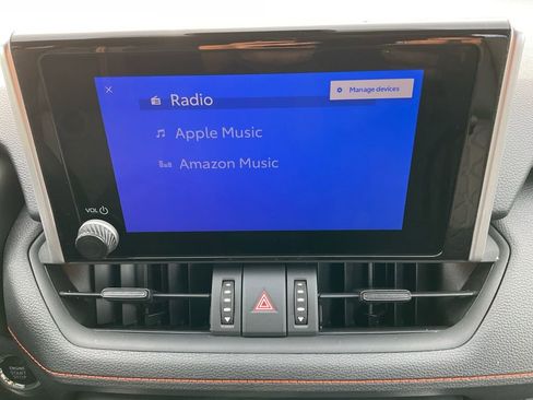 Used 2024 Toyota RAV4 Adventure image 19