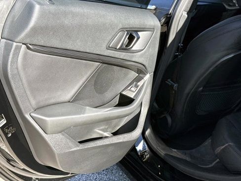 Used 2022 BMW 228i Gran Coupe w/ Convenience Package image 11