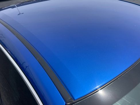 Used 2020 Honda Civic LX image 9