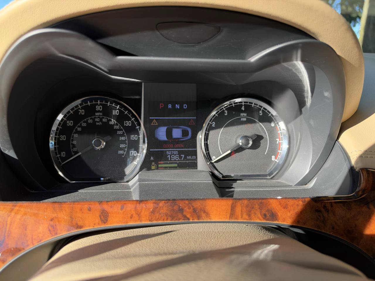 Used 2008 Jaguar XK Coupe RWD image 10