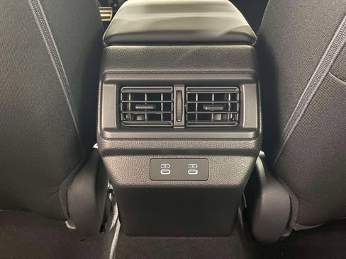 New 2026 Honda Accord Sport image 14
