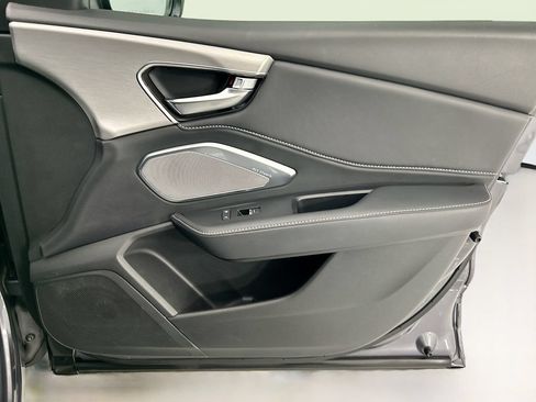 Used 2020 Acura RDX AWD w/ Technology Package image 25