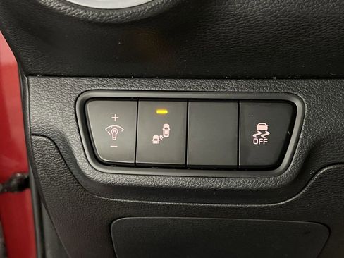 Used 2023 Kia Forte GT w/ GT2 Package image 33