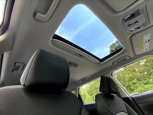 Used 2023 Kia Soul EX FWD image 24
