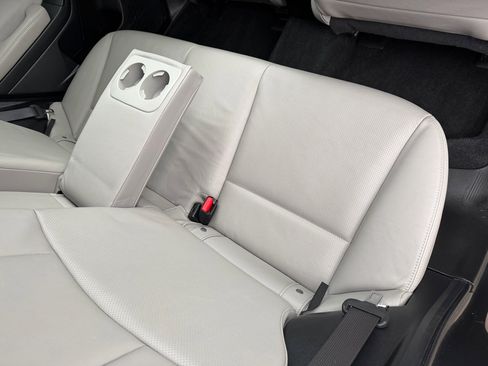 Used 2015 Subaru Forester 2.5i Limited image 60