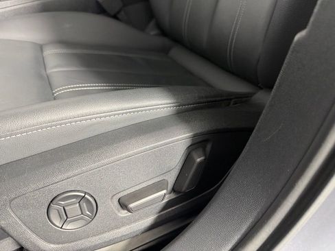 Used 2023 Audi A3 2.0T Premium w/ Convenience Package FWD image 22