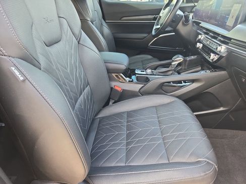 Certified 2024 Kia Telluride SX X-Pro image 22