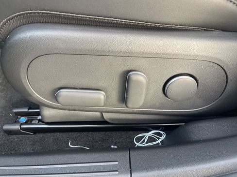 New 2026 Hyundai Ioniq 5 SEL image 19