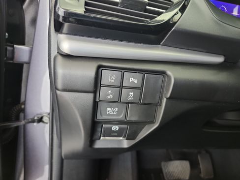 Used 2019 Acura RDX FWD w/ Technology Package image 15