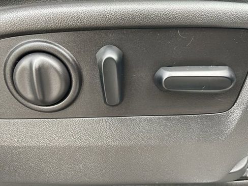 Used 2020 GMC Sierra 1500 SLT w/ SLT Premium Package image 13