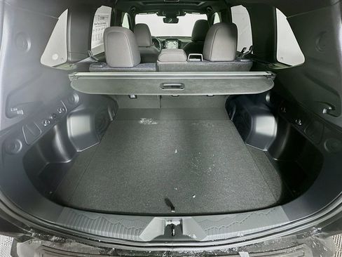 New 2026 Subaru Forester Premium image 31