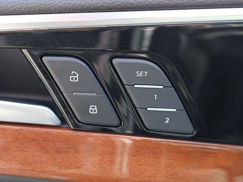 Used 2022 Audi A5 2.0T Premium Plus w/ Premium Plus image 44