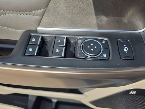 Used 2026 Ford F450 Platinum w/ Platinum Plus Package image 29