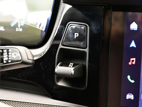 New 2026 Porsche Cayenne GTS AWD/4WD image 34
