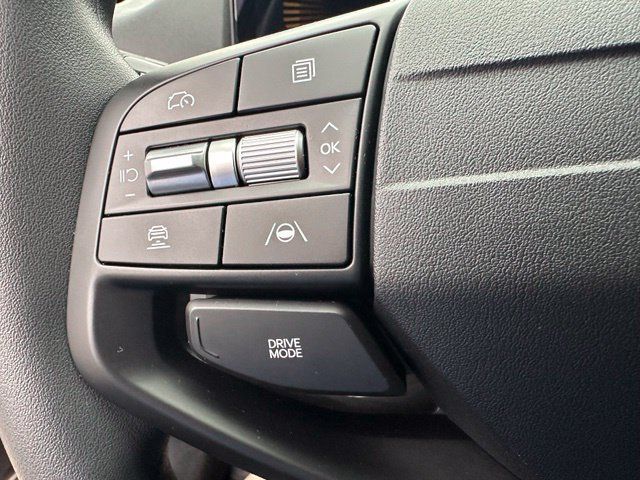 Used 2026 Kia K4 FWD image 17