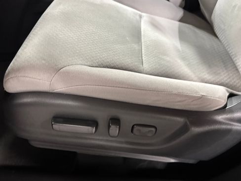 Used 2015 Honda CR-V EX image 15