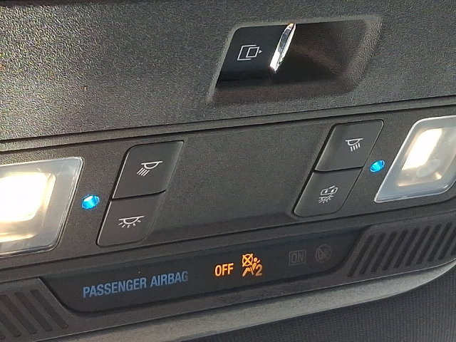 Used 2021 Ford F150 XLT w/ Equipment Group 302A High AWD/4WD image 26
