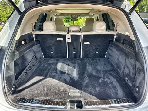 Used 2023 Mercedes-Benz GLE 350 image 17