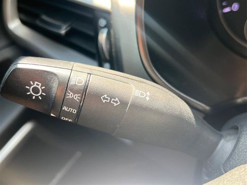 Used 2020 Kia Telluride LX FWD image 30