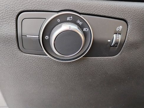 New 2025 Dodge Hornet GT w/ GT Blacktop Package image 33