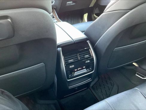 Used 2019 BMW X5 xDrive40i w/ Premium Package 2 AWD/4WD image 10
