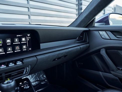 Used 2023 Porsche 911 GT3 image 80