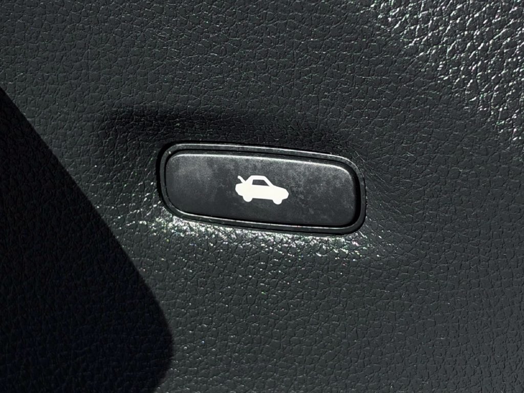 Used 2022 Honda Civic Sport image 28