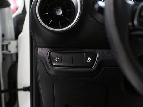 Used 2024 Kia Forte LXS image 10