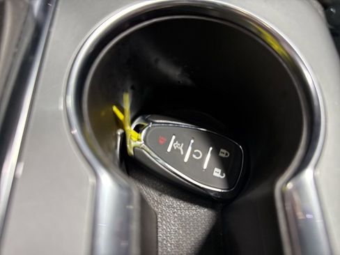 Used 2023 Chevrolet Blazer LT w/ Driver Confidence Package image 31