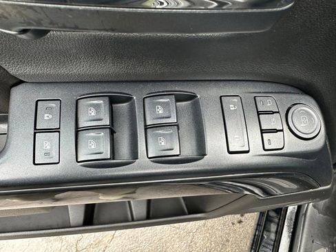 Used 2016 GMC Sierra 1500 SLE w/ All-Terrain Package image 12