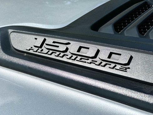 New 2026 RAM 1500 Rebel image 15