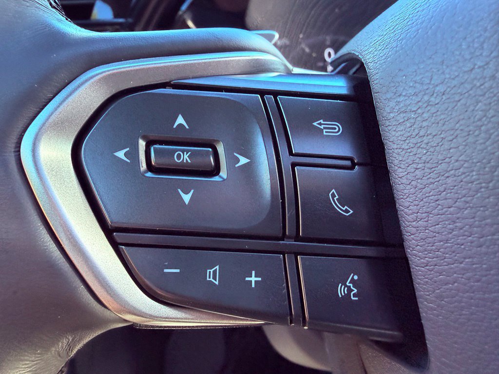 Used 2025 Lexus RX 350 Premium Plus w/ Accessory Package (Z1) FWD image 20