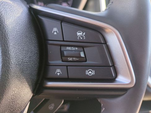 Used 2023 Subaru Ascent Touring AWD/4WD image 22