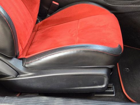 Used 2019 Dodge Challenger R/T Scat Pack image 29