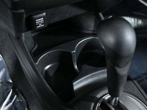 Used 2011 Honda Fit image 14