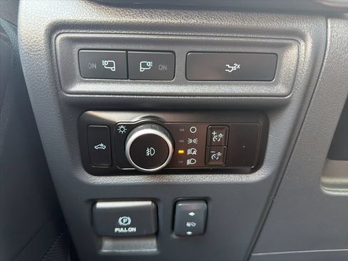 Used 2023 Ford F150 XLT w/ Equipment Group 302A High AWD/4WD image 34