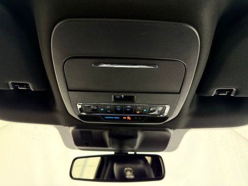 Used 2021 Ford F150 Lariat w/ Equipment Group 502A High image 43