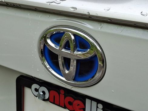 Certified 2023 Toyota RAV4 XSE w/ Weather Package AWD/4WD image 31