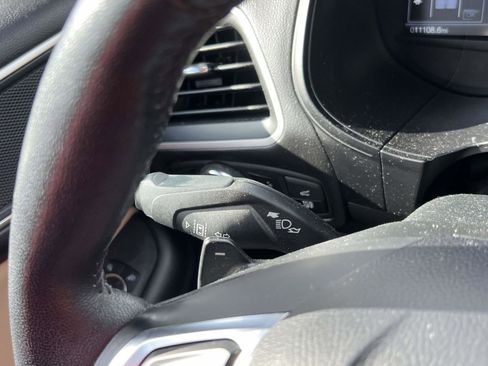 Used 2023 Ford Edge SEL w/ Convenience Package image 20