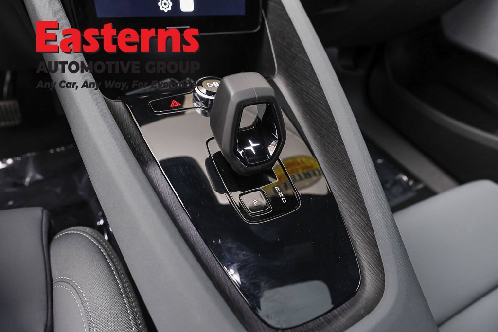 Used 2024 Polestar Polestar 2 AWD/4WD image 13