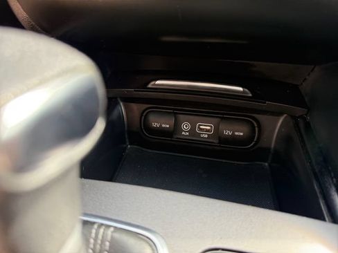 Used 2016 Kia Optima LX FWD image 18