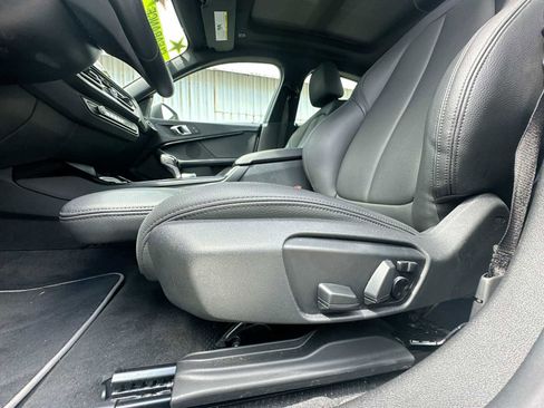 Used 2024 BMW 228i Gran Coupe image 14