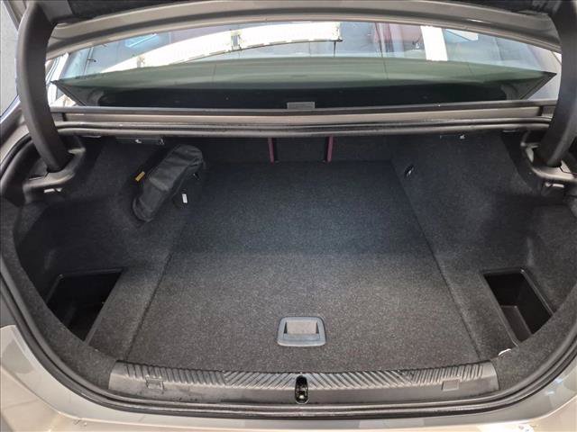 Used 2024 BMW i5 eDrive40i w/ Premium Package RWD image 6