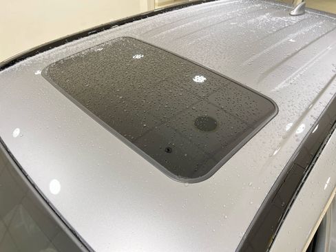 New 2025 Toyota RAV4 XLE w/ Convenience Package image 16