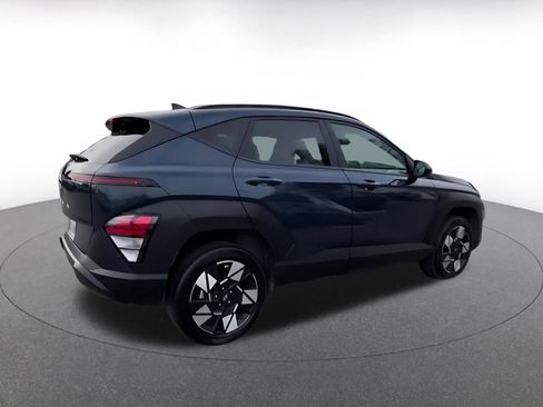 Used 2025 Hyundai Kona SEL image 15